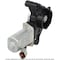 A1 Cardone New Window Lift Motor, 82-1773 82-1773 - alternate 2